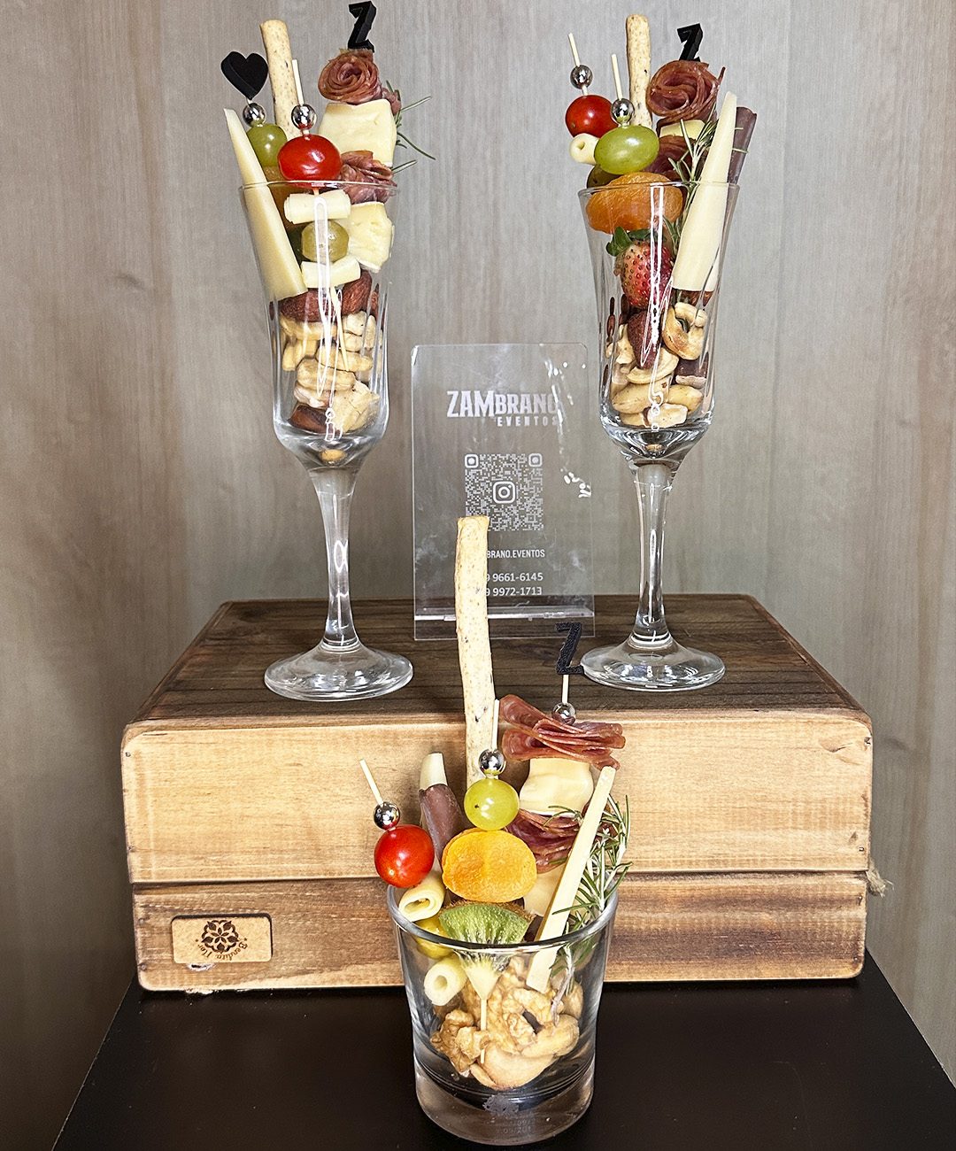 drinks1