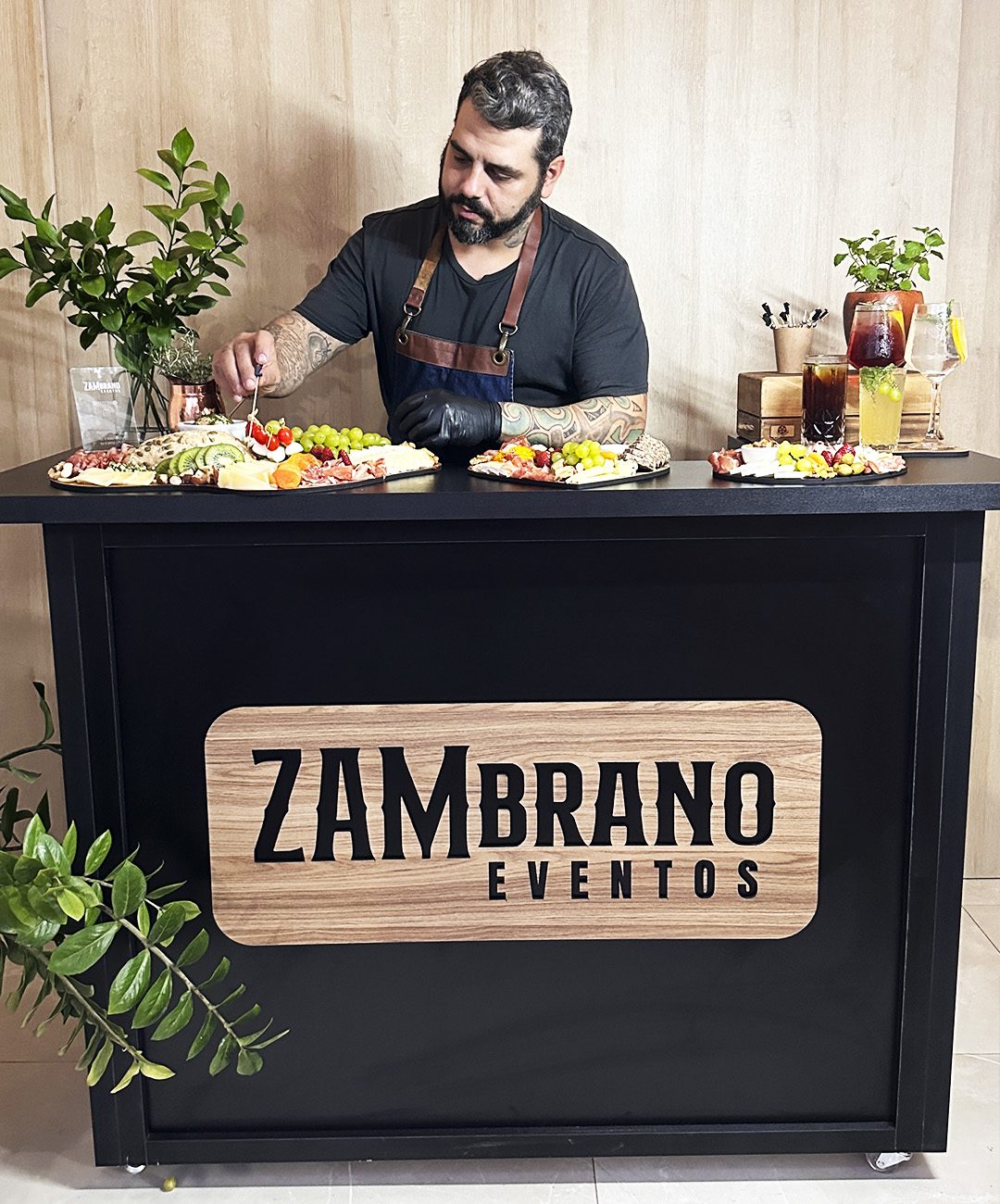 munirzambrano